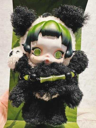 f66xyMQIPvp_resize.webp!