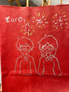 《归途七万里》把我整惨了
心测黄佐廷也没说把我当🇯🇵人