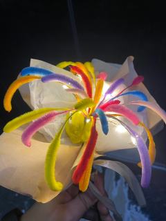 《归途七万里》把我整惨了
心测黄佐廷也没说把我当🇯🇵人