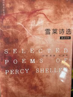 《归途七万里》把我整惨了
心测黄佐廷也没说把我当🇯🇵人
