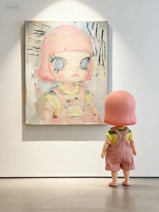 帖子封面图
