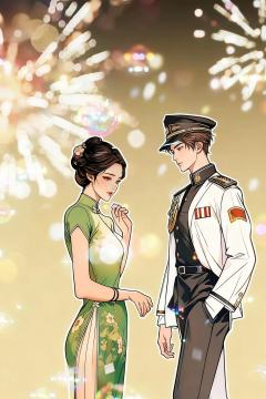 《归途七万里》把我整惨了
心测黄佐廷也没说把我当🇯🇵人