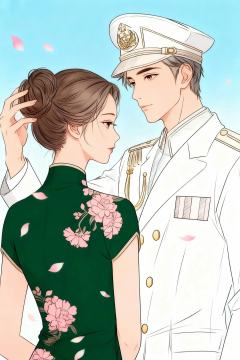 《归途七万里》把我整惨了
心测黄佐廷也没说把我当🇯🇵人