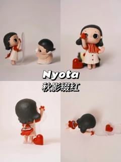 太治愈了，而且真的很美