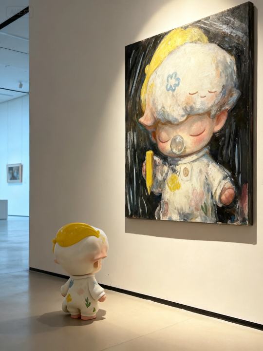 帖子封面图