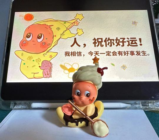 帖子封面图