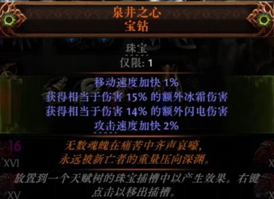 帖子封面图