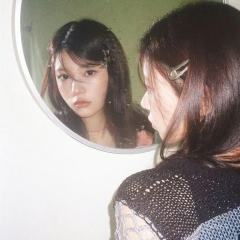 今日头像—境萌花Moka
真的很喜欢境萌花的长相，支持境萌花