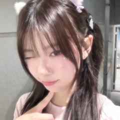 今日头像—境萌花Moka
真的很喜欢境萌花的长相，支持境萌花