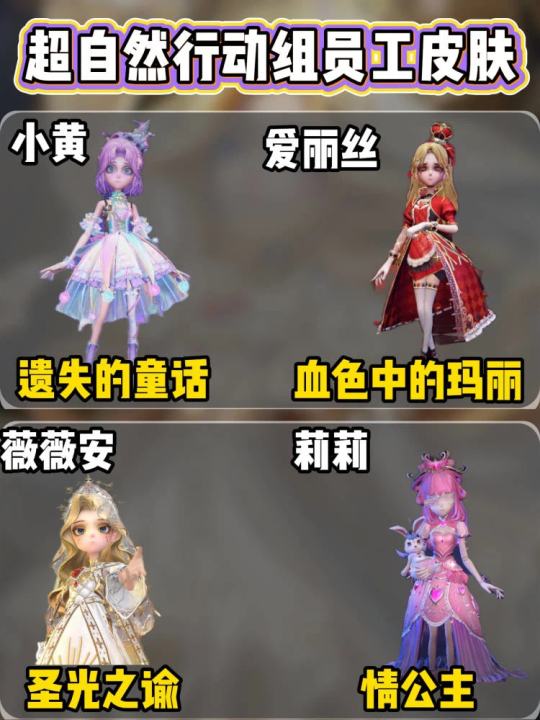 帖子封面图