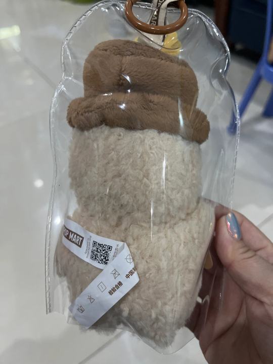 帖子封面图