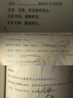 《欲缚》测评｜痛与爱交织的极致情绪体验
这真的是一部让我又笑