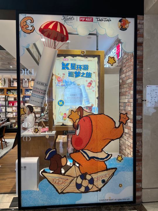 帖子封面图