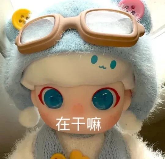 帖子封面图