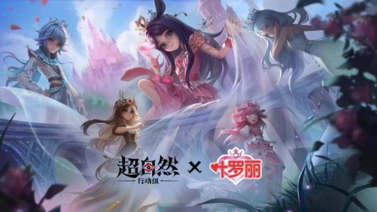 帖子封面图