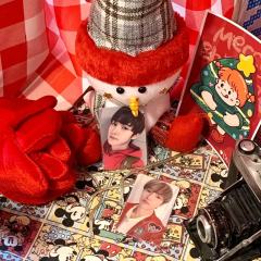 秋天的第一张营业图是仁俊