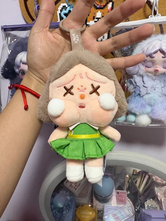 帖子封面图