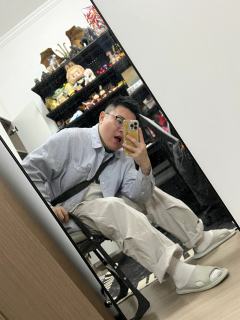 怎样才能忍不住不买啊啊