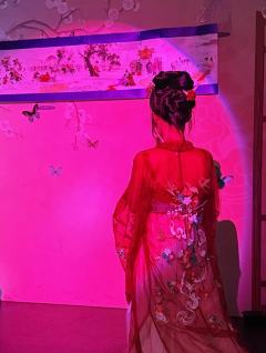 极乐,确实像小如故,某两个男玩家确实难评,当狗8h,高光10