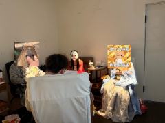 极乐,确实像小如故,某两个男玩家确实难评,当狗8h,高光10