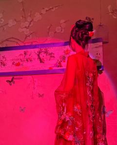 极乐,确实像小如故,某两个男玩家确实难评,当狗8h,高光10