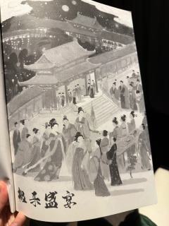 极乐,确实像小如故,某两个男玩家确实难评,当狗8h,高光10