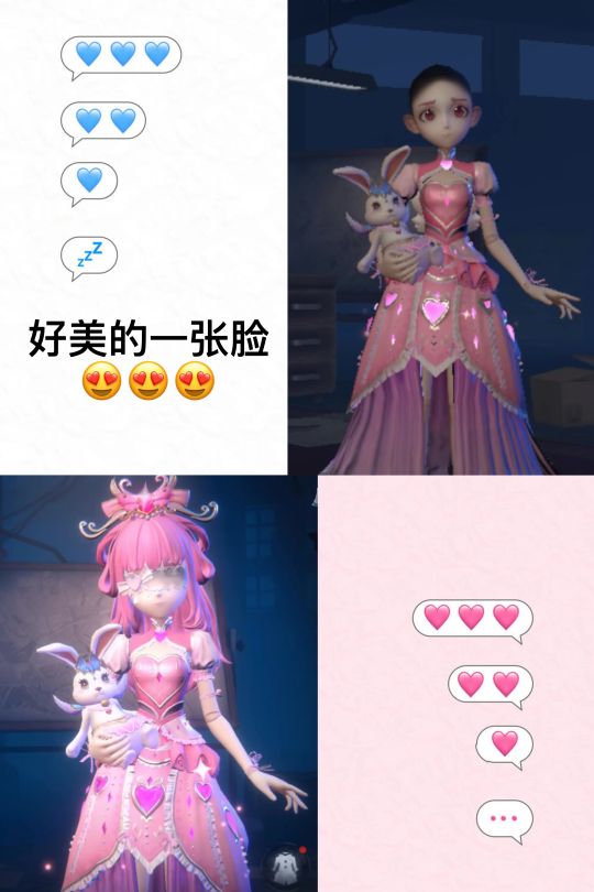 帖子封面图