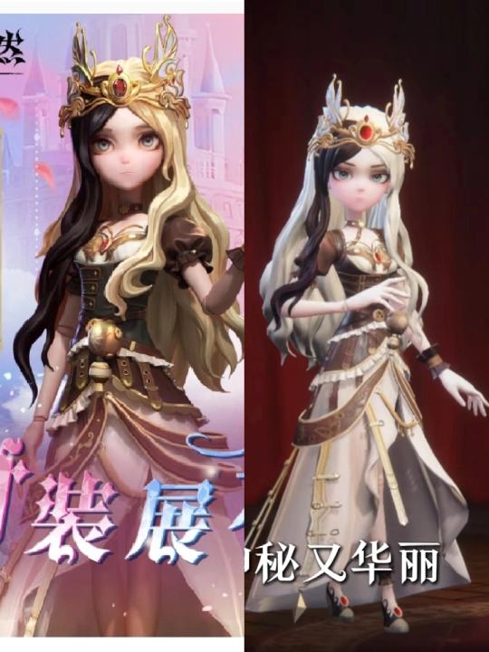 帖子封面图