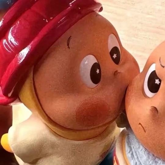 帖子封面图