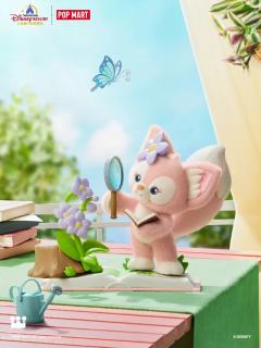 9.16在小程序发售 就是明天！！
看图片是植绒质感的～感觉