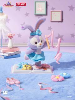 9.16在小程序发售 就是明天！！
看图片是植绒质感的～感觉