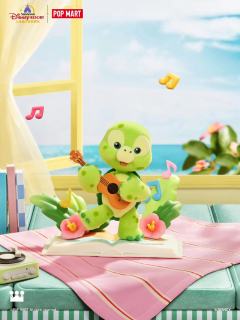 9.16在小程序发售 就是明天！！
看图片是植绒质感的～感觉