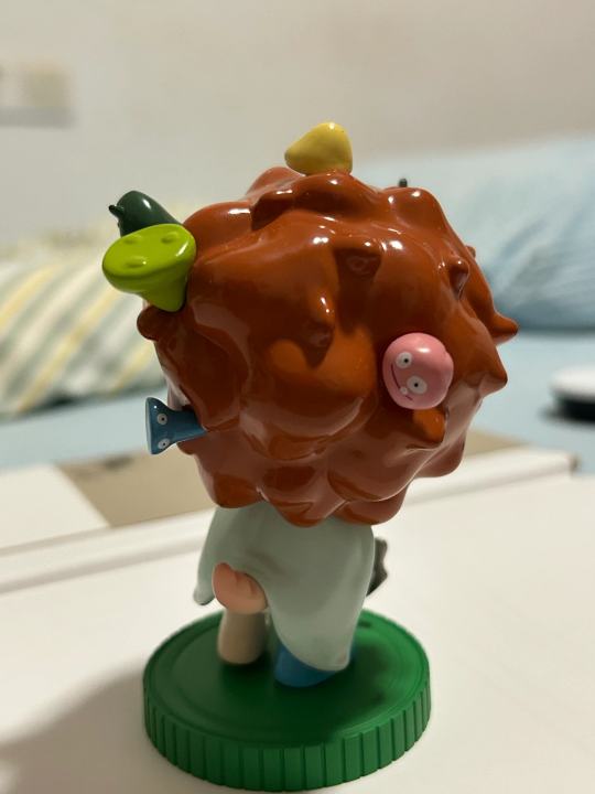 帖子封面图