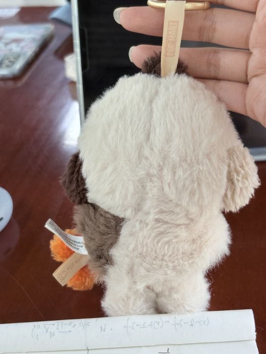 帖子封面图
