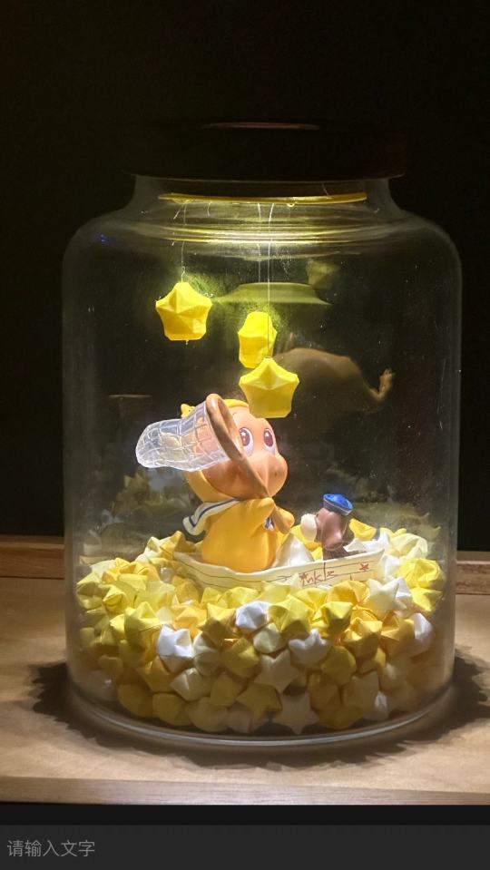 帖子封面图