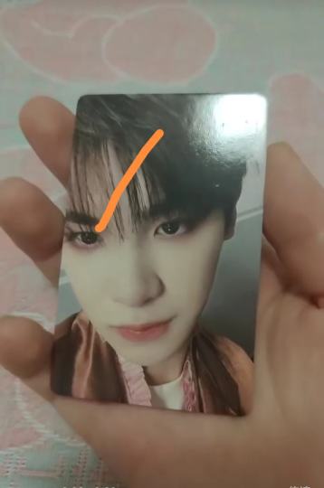 有没有宝宝知道