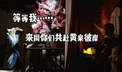 “几阵惊风乍起，纷乱一场暖春。”

🌟类型：江湖/武侠/情