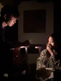 绝了流氓叙事 如故后情感本排行第二了！ 男羌很代入 羁绊也很