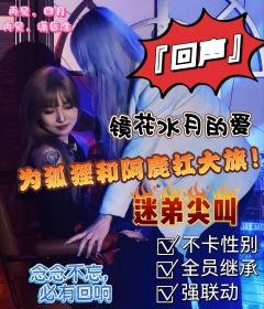 “这世间的爱，皆是你我在过去对未来呼唤的回声。”

🌟类型