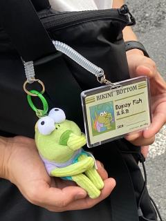 老板让我去门口想想
还干不干了꒦ິᯅ꒦ີ老发呆