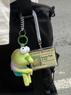 老板让我去门口想想
还干不干了꒦ິᯅ꒦ີ老发呆