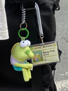 老板让我去门口想想
还干不干了꒦ິᯅ꒦ີ老发呆