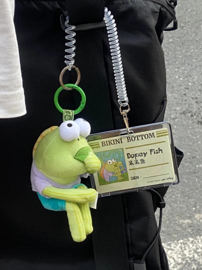 老板让我去门口想想还干不干了꒦ິᯅ꒦ີ老发呆