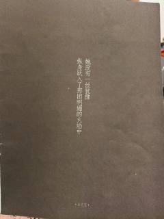 📍店家：1/K
👤DM：老徐👍👍👍👍
⏱️时长：