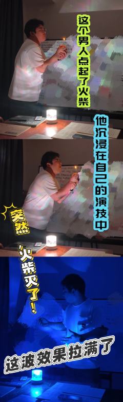 📍店家：1/K
👤DM：老徐👍👍👍👍
⏱️时长：