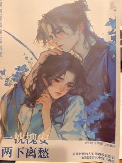 📍店家：1/K
👤DM：老徐👍👍👍👍
⏱️时长：