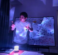 📍店家：1/K
👤DM：老徐👍👍👍👍
⏱️时长：