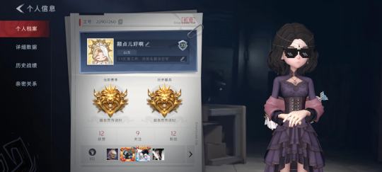 帖子封面图