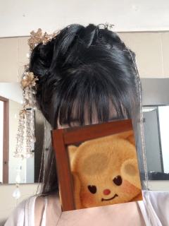 “欢迎来到上位者的游戏”


体验角色：文昭雪
时间：11h