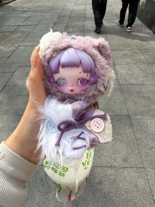 帖子封面图